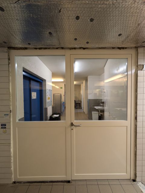 bild4